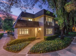 10072 Amador Oak Ct, Cupertino, CA