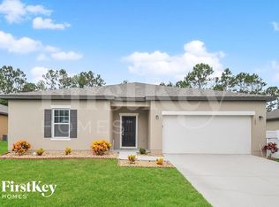 1003 Joyce Rd, Lake Wales, FL 33853