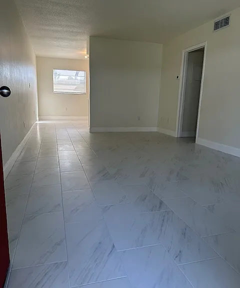 4328 Edgewater Dr #D106 — Photo 4