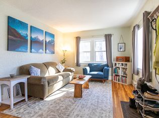 2100 E 34th St, Minneapolis, MN 55407
