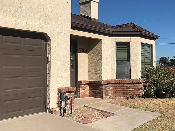 2nd image of 2530 E Shaw Butte Dr