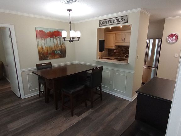 2nd image of 1747 Jack Warner Pkwy APT 113-B