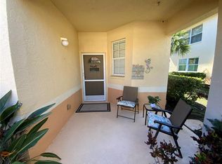 4209 Vicenza Dr #B3, Venice, FL 34293