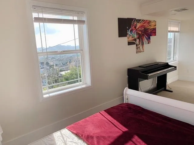 715 Mangels Ave #1 — Photo 4