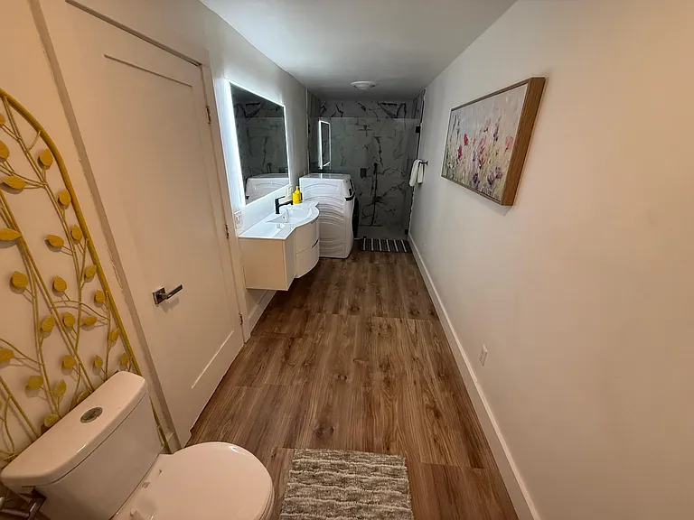1501 Sheridan Trl — Photo 7