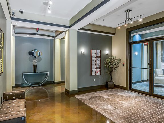 4th image of 3000 Vanderbilt Pl APT 241