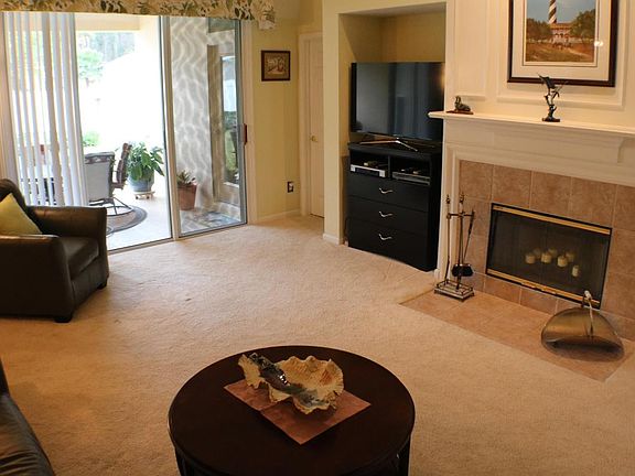 4th image of 10622 Roundwood Glen Ct