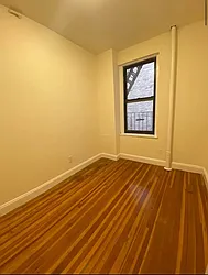 Rented by Manhattan Dwelling Corporation