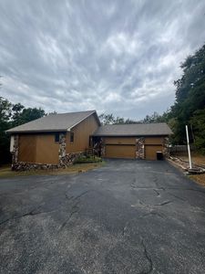 1501 E Groves Drive, Ozark, MO, 65721