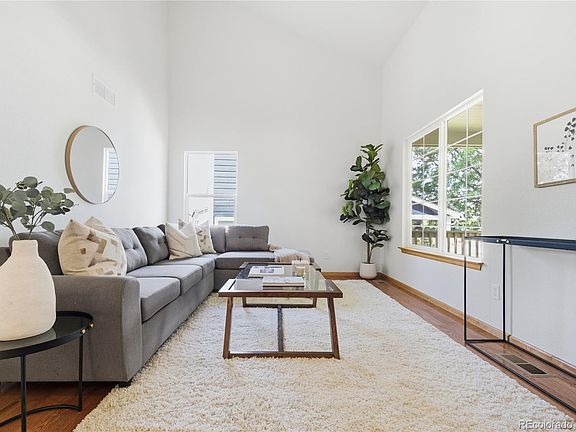 4th image of 10024 Strathfield Lane