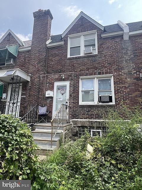 1st image of 6229 N Hope St