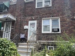 6229 N Hope St, Philadelphia, PA 19120