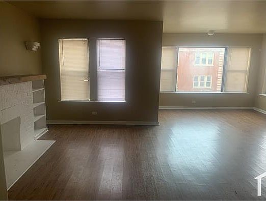 1st image of 2621 E 77th St APT 3W