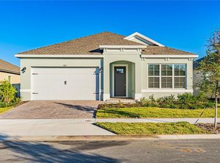 7851 Stoney Bay Loop, Kissimmee, FL 34747