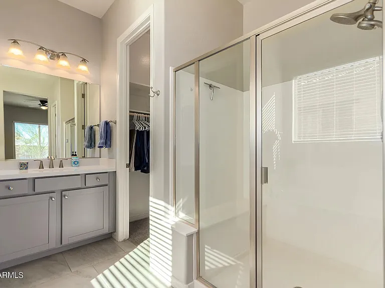 7533 S Woodchute Dr — Photo 17