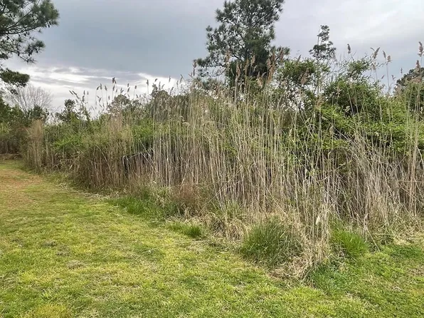 0 Hibiscus Dr, Chincoteague Island, VA 23336