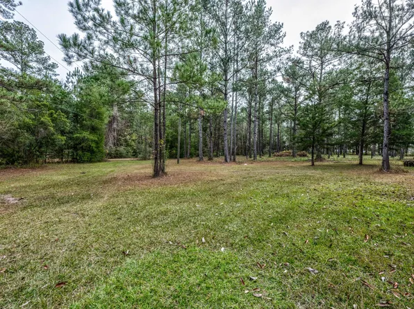 248 Bunny Ln, Freeport, FL 32439