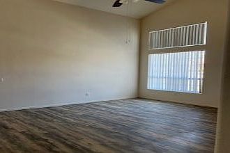 3rd image of 9473 Sandy Reef Ave #X