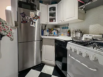 Rented by Terra Magia Inc