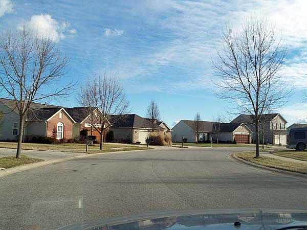 2nd image of 10744 E Ashview Dr