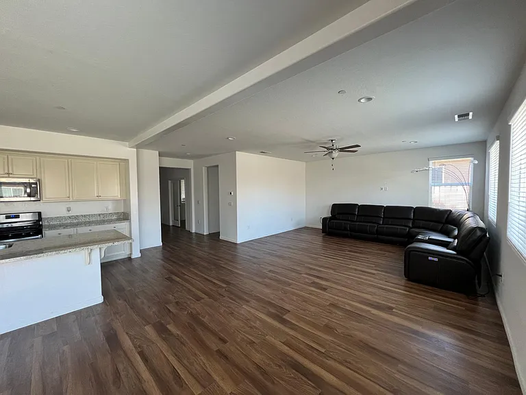 6720 E Vassar Ave — Photo 9