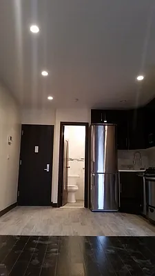 Rented by AD Real Estate Investors | media 20