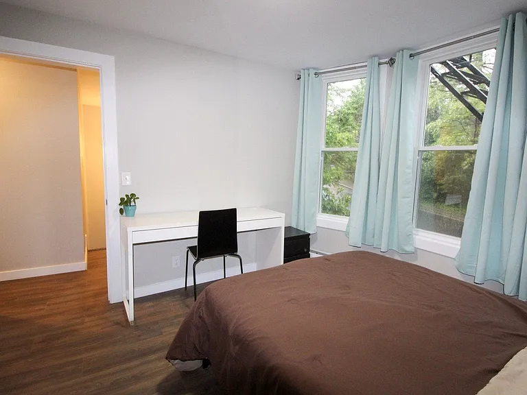522 Stewart Ave — Photo 217