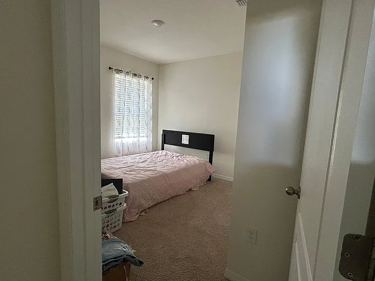 2573 Trinidad Rd — Photo 27