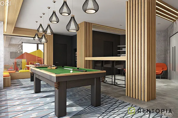 Rented by Rentopia | media 19