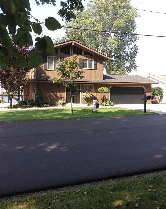 1st image of 9000 E Shore Dr