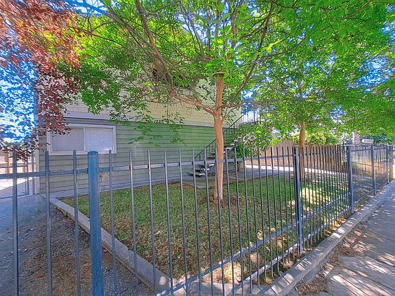 2nd image of 122 N College Ave APT 201