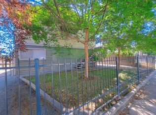 122 N College Ave UNIT 101, Fresno, CA