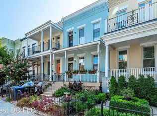 817 8th St NE, Washington, DC 20002