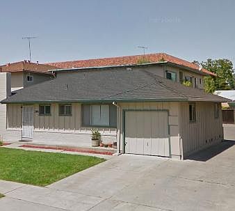 1st image of 3891 Starview Dr APT 3