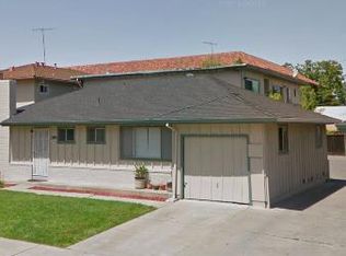 3891 Starview Dr APT 3, San Jose, CA 95124