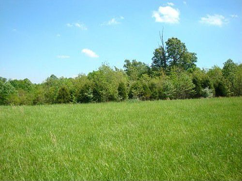 4th image of 4888 N State Road 43