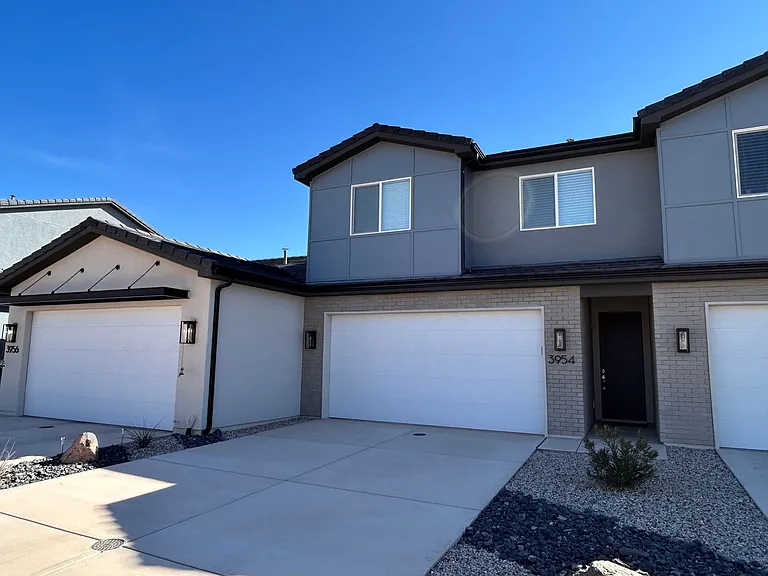 3954 E Razor Dr — Photo 1