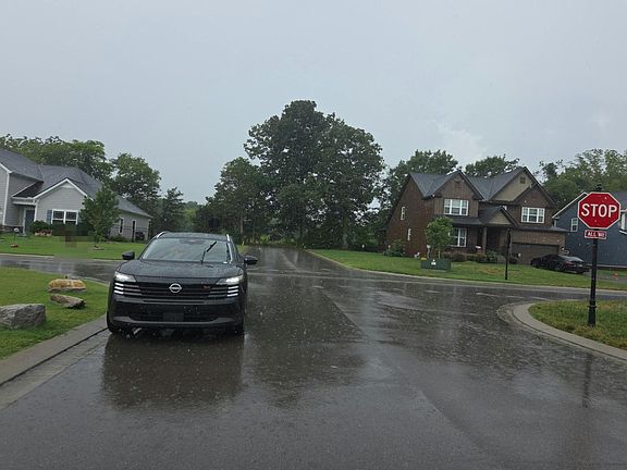 5th image of 1501 Allwood Ave