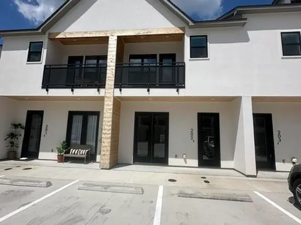 1510 Kaliste Saloom Rd #202, Lafayette, LA 70508