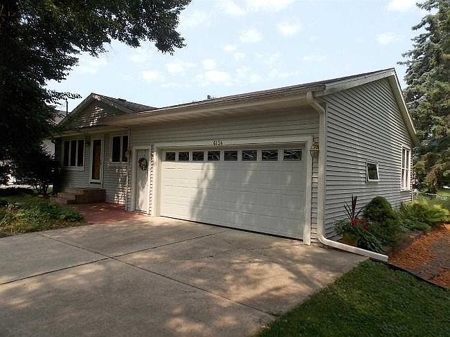1st image of 6134 Exchange St
