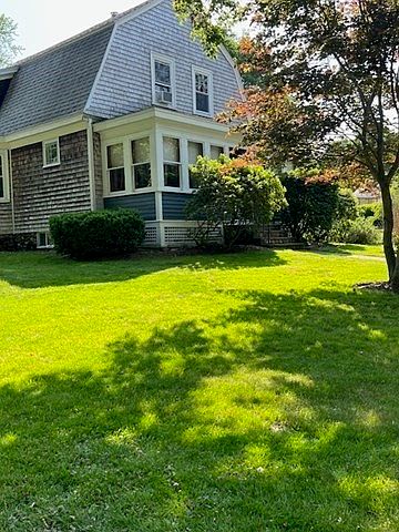 1st image of 19 Montello St
