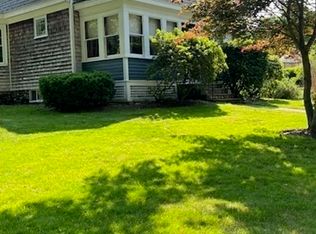 19 Montello St, Middleboro, MA 02346