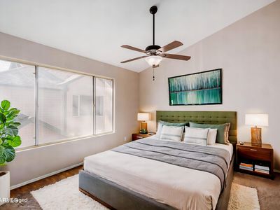 8039 N 48th Ave, Glendale, AZ, 85302