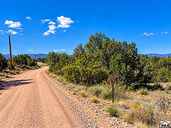 4th image of Tbd Newton Rd
