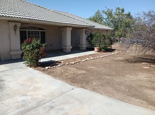 18616 Verano St, Hesperia, CA 92345
