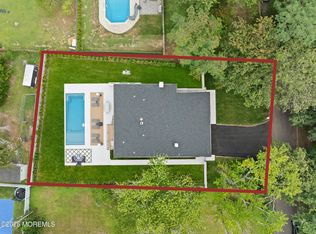 441 Slocum Place, Oakhurst, NJ 07755