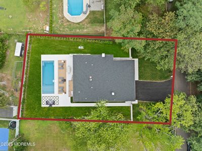 441 Slocum Place, Oakhurst, NJ, 07755