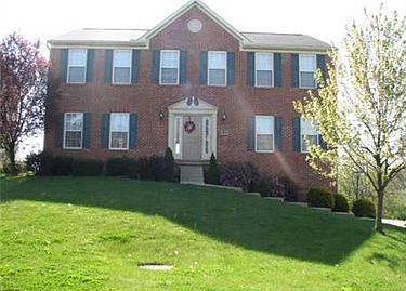 1st image of 905 Aberdeen Dr