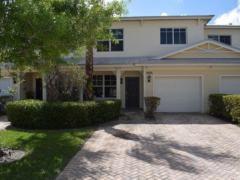 1st image of 2533 Creekside Dr