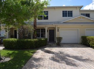 2533 Creekside Dr, Fort Pierce, FL 34981